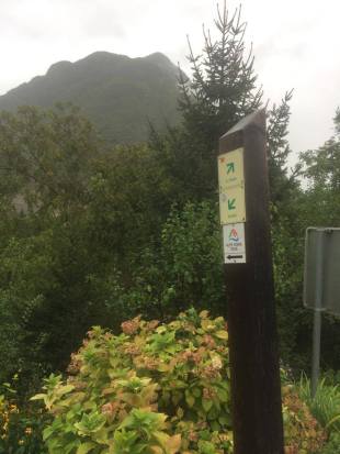 21894943_10155557499863260_1998189139_o